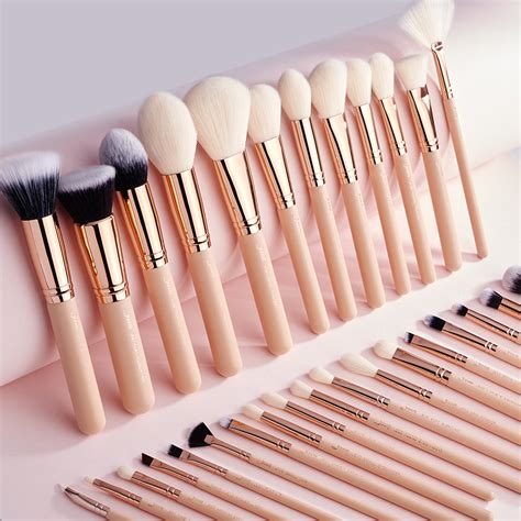 naked makeup brushes|Face Makeup Brushes, Tools & Face Brush Sets